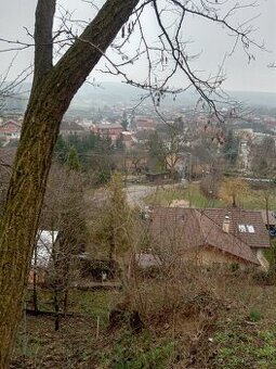 Zahrda