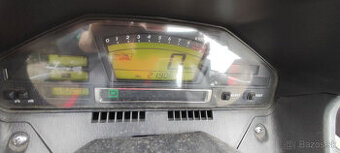burgman 650