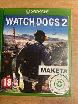 PREDÁVAM 3 HRY NA XBOX ONE S