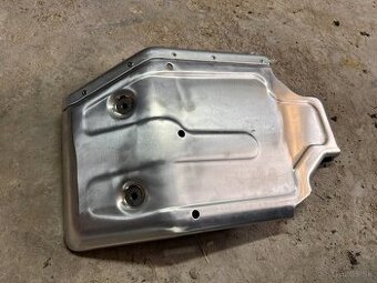 Kryt pod motor Honda Africa Twin 1000 CRF