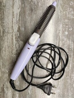 Kulma Philips HP 4607