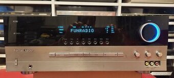 Predám receivery Harman Kardon