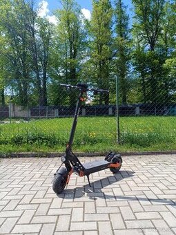 Kukirin G2 Pro
