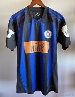 Slovan Bratislava
