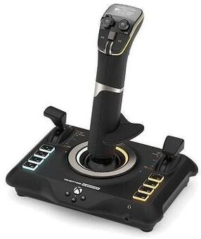 Joystick Turtle Beach