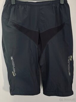 Endura Sortky XL Nove