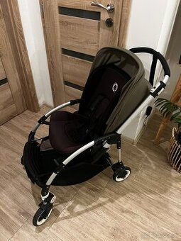 Bugaboo bee5