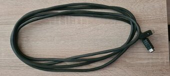 Bose 3-2-1 prepojovaci kábel. - 1