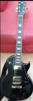 Les Paul