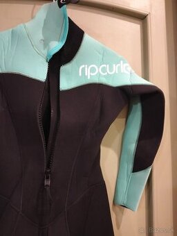 Dámsky neopren RIP Curl Omega Sealed 4.3