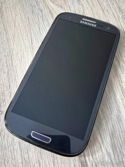Samsung S3 neo