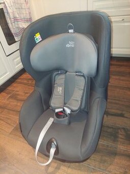 Autosedačka Britax romer trifix 2
