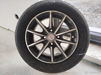 Elektrony 4x108 r14