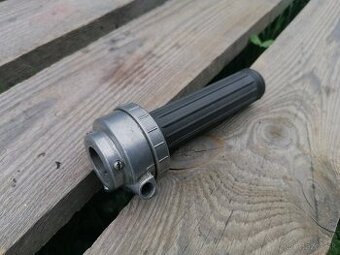 Rychlopal na Jawa 250/ 591 sport, CZ, 350, 250, 175, 634