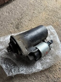 Starter VW Golf 4 Bosch