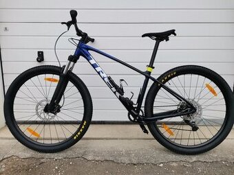 Trek Marlin 6 (2023) veľkosť M/L