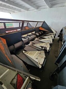 NAS 676