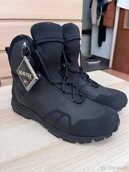 BOSP Taras Mid