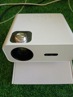 Projektor BW-V5 Max