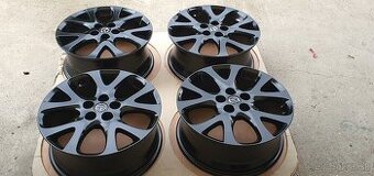 5x114,3 r18 mazda kia hyundai mitsubishi toyota honda