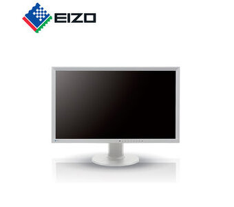 EIZO EV2416W 24"
