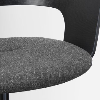 Konferenčná stolička, IKEA