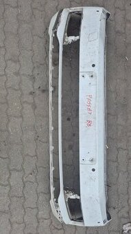 Passat B8 predný nárazník