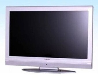 TV lcd 82 cm