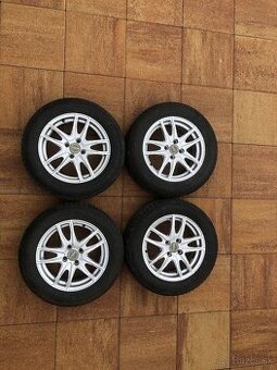 Pro Line R15