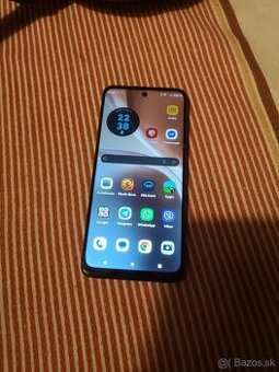 Moto G32, 6G/128G, Android 13