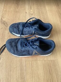 Predám topánky Reebok 2.0