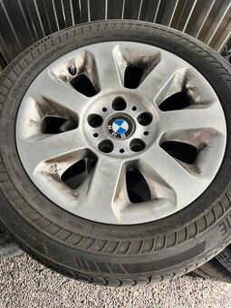 5x120 bmw
