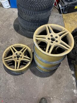 5x100 R17