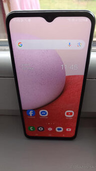 SAMSUNG A13 PLNE FUKCNY ZA 75 E