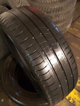 4x letné pneumatiky 185/65 r15