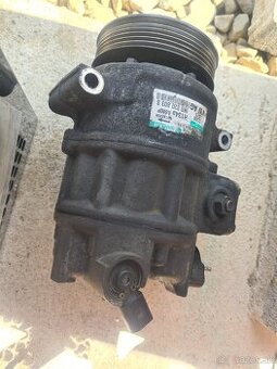 Klima kompresor 1.9 BLS