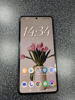 Poco F4 GT 8/128GB