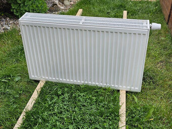 Radiátor VK33 600x1000mm