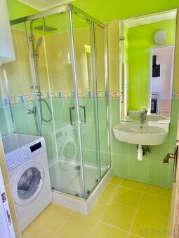 2 izb - Komplet prerábka - Znalecký 48 000€