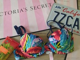Victorias Secret podprsenka