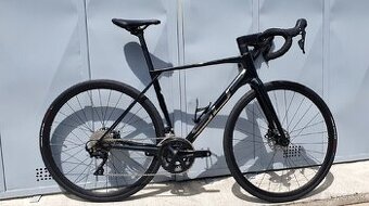 Superior X-ROAD Team Comp
