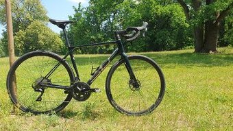 Superior X-ROAD Team Comp