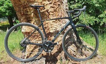 Superior X-ROAD Team Comp