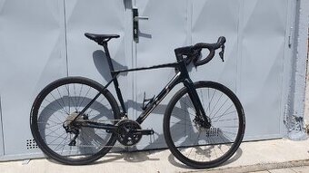 Superior X-ROAD Team Comp