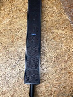 Predám FBT Vertus CLA 604-A