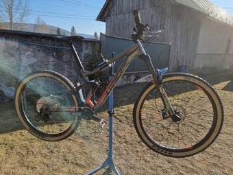 Lapierre