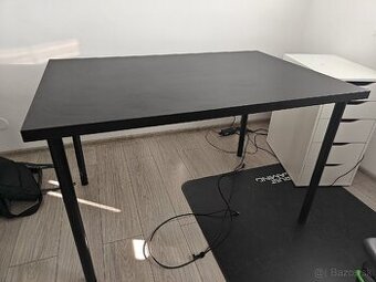 IKEA Lagkapten 120x80