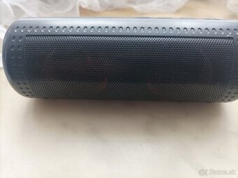 Predám bluetooth reproduktor