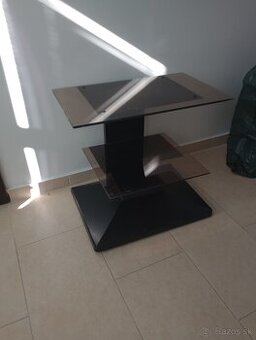 Tv stolík