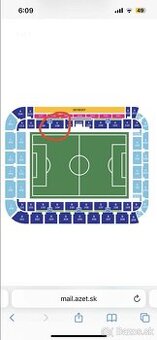 U21EURO - 1